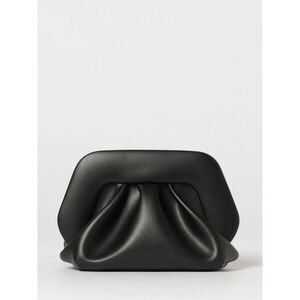 Themoire Women Bios Vegan Leather Clutch Themoiri¨